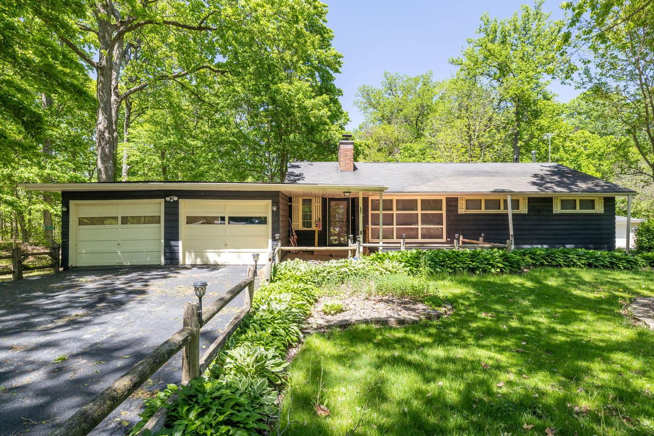 11040 W Cleveland Rd., Mokena, IL 60448