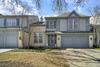 514 Cherbourg Dr., Buffalo Grove, IL 60089