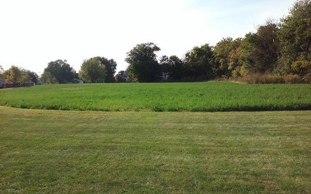 New Homes on 1+ Acres For Sale This Week in Princeton: February 26th to March 4th