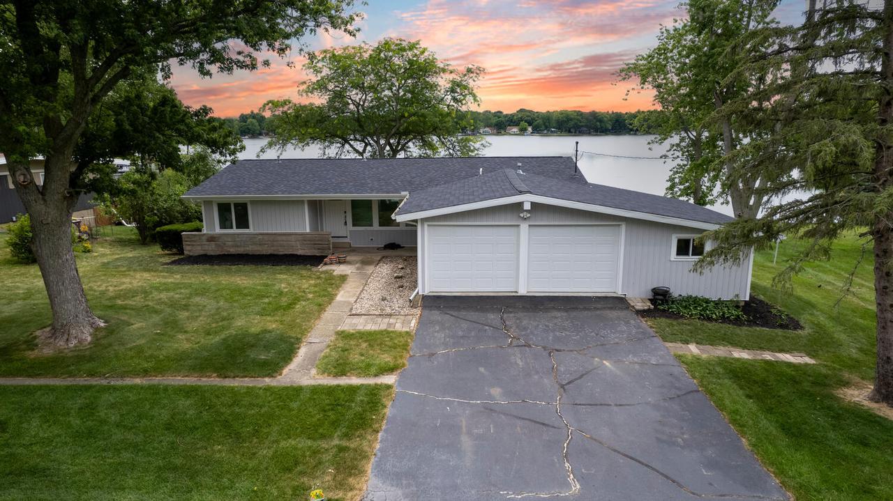 613 Skyline Dr., Loda, IL 60948