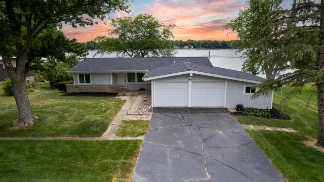 613 Skyline Dr., Loda, IL 60948