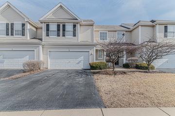 1556 Grand Dr. #2, Dekalb, IL 60115