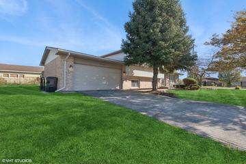 16941 Merrill Ave., South Holland, IL 60473