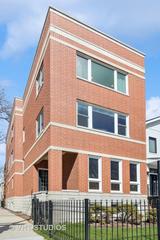 2158 W Foster Ave. #3, Chicago, IL 60625