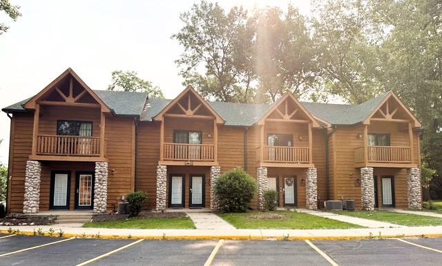 New Homes For Sale This Week in Utica: February 28th to March 6th