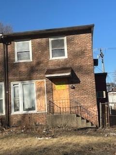 9162 S King Dr., Chicago, IL 60619