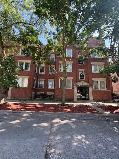 1519 E 68th St. #1, Chicago, IL 60637