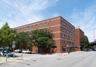 2734 S Wentworth Ave. #311, Chicago, IL 60616
