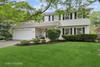 1109 E Gartner Rd., Naperville, IL 60540