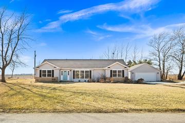 119 Chippewa Dr., Loda, IL 60948
