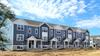 6570 Linden Tr. #B, Wonder Lake, IL 60097