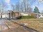 Least Expensive Homes For Sale That Attend Freeman Elementary School: April 10th