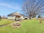 Least Expensive Homes For Sale in Monroe Center: April 17th