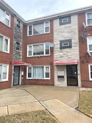 6952 W 65th St. #3B, Chicago, IL 60638