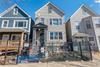 5037 S Seeley Ave., Chicago, IL 60609