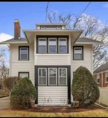 1204 Harvard Ter., Evanston, IL 60202
