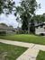 6724 N Avondale Ave., Chicago, IL 60631