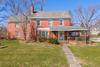 611 N Center St., Gridley, IL 61744