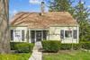 135 Harvey Ave., Wood Dale, IL 60191
