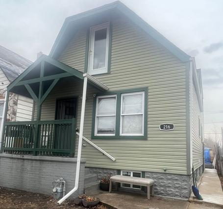 New Homes For Sale This Week in Roseland: February 28th to March 6th