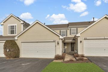 608 Chestnut Ridge, Minooka, IL 60447