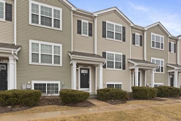 2329 Upland Rd., Pingree Grove, IL 60140