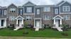 6325 Ulster Dr., Tinley Park, IL 60477