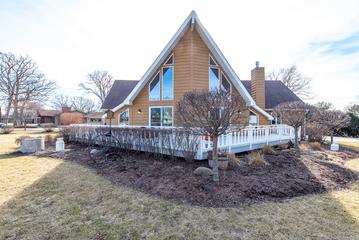43388 N Oakcrest Ln., Zion, IL 60099