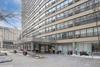 2930 N Sheridan Rd. #2204, Chicago, IL 60657