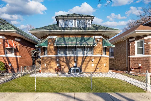 New Homes For Sale This Week in Englewood: March 28th to April 3rd