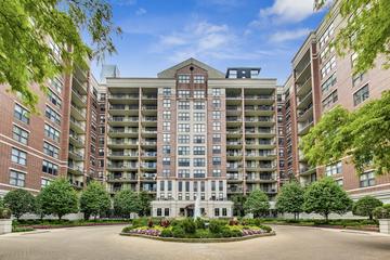 55 W Delaware Pl. #620, Chicago, IL 60610