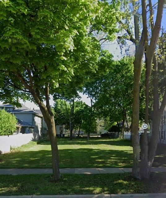 574 E Galena Blvd., Aurora, IL 60505