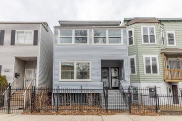 820 E 89th Pl., Chicago, IL 60619