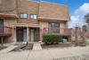 New Homes For Sale This Week That Attend Devonshire Elementary School: April 18th to April 24th