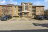 4231 W 76th St. #107, Chicago, IL 60652
