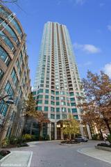 400 N Lasalle Dr. #4205, Chicago, IL 60654