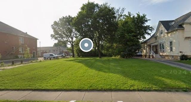 625 S Lake St., Aurora, IL 60506