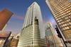 600 N Fairbanks Ct. #2405, Chicago, IL 60611