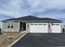 Homes Just Sold That Attend McHenry Middle School: October 7th to October 13th