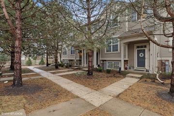 31643 Tallgrass Ct., Lakemoor, IL 60051