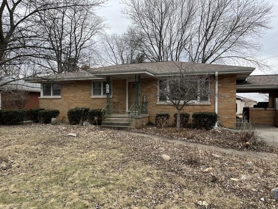 404 N Glenview Ln., Peotone, IL 60468