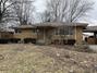 Homes Just Sold in Peotone: April 22nd to April 28th