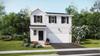 778 Waters Ridge Blvd., Malta, IL 60150