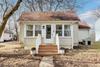 Homes Just Sold in Atlanta: April 15th to April 21st