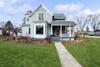 Homes Just Sold in Genoa: April 15th to April 21st
