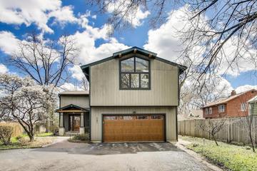 189 Happ Rd., Northfield, IL 60093