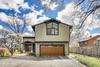 189 Happ Rd., Northfield, IL 60093