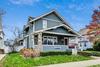 255 E 3rd St., Elmhurst, IL 60126