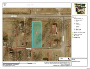313 E Green, Clayton, IL 62324