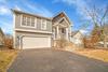 404 S Warwick Ave., Westmont, IL 60559
